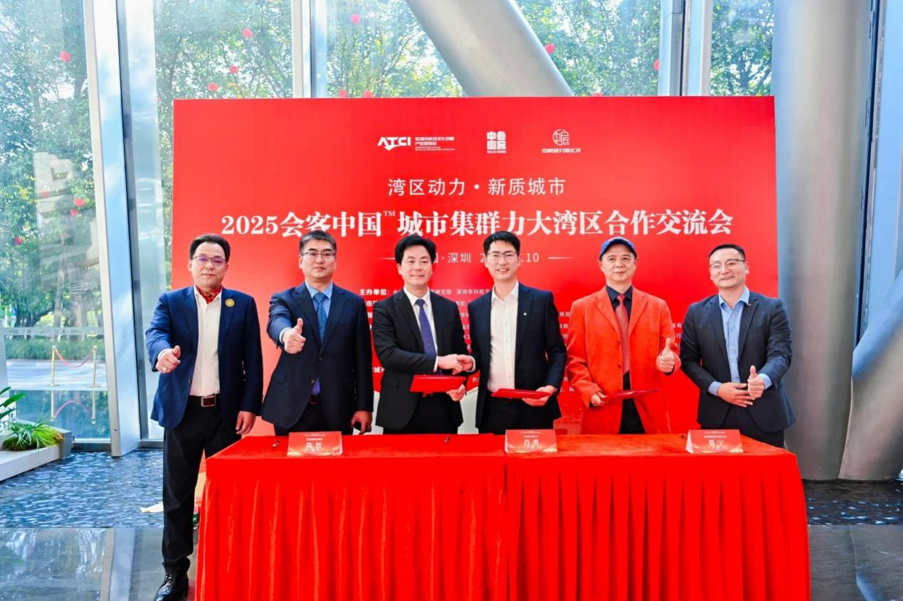 香港全年最全免费资料大全