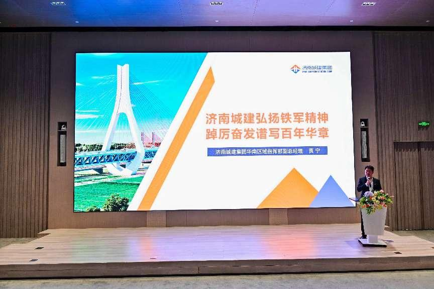 香港全年最全免费资料大全