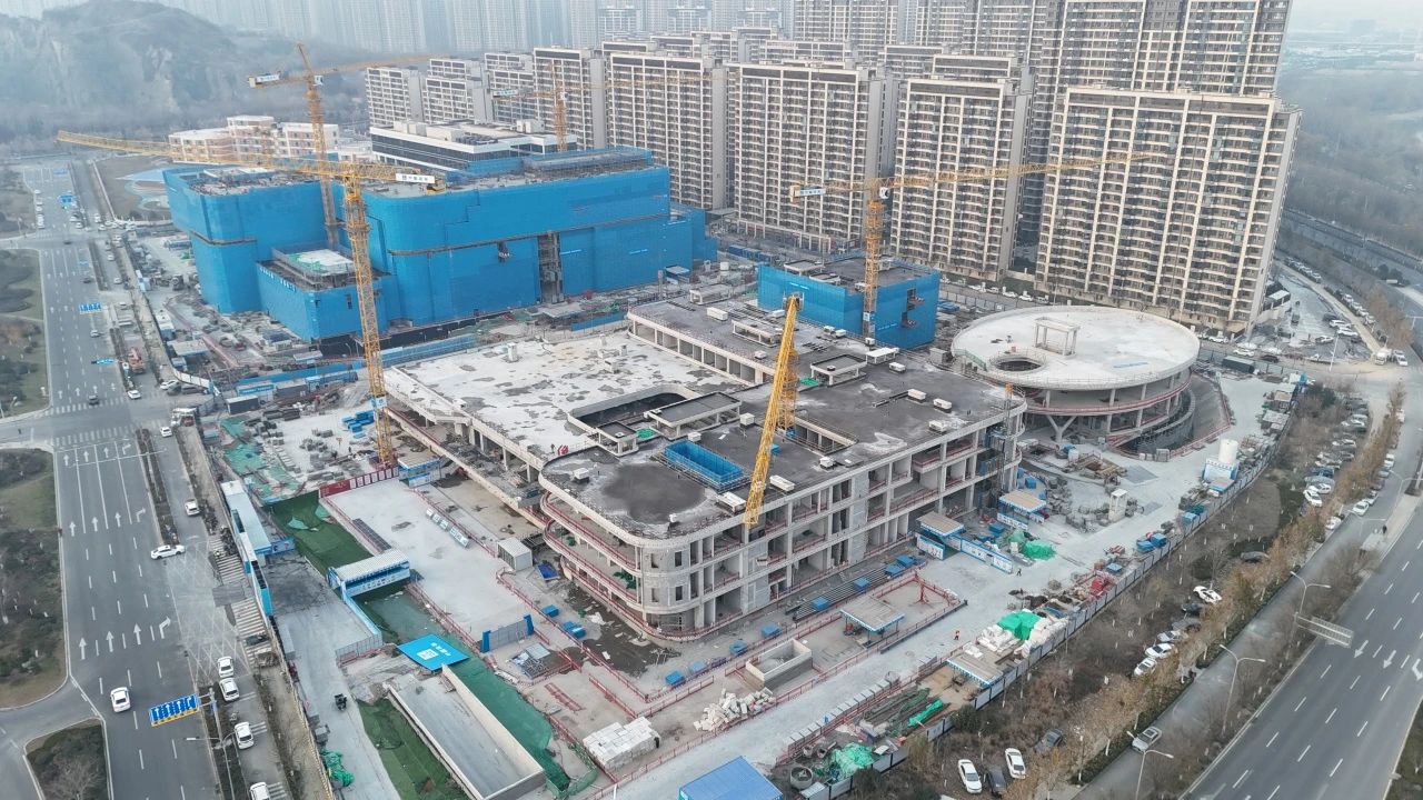 香港全年最全免费资料大全