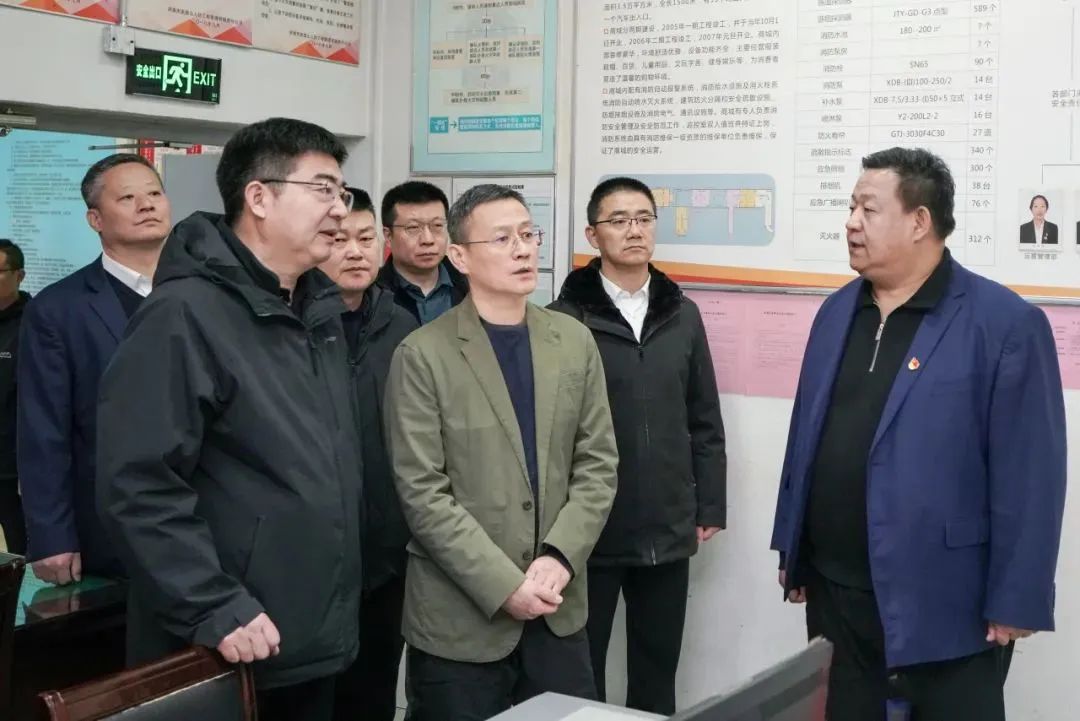 香港全年最全免费资料大全