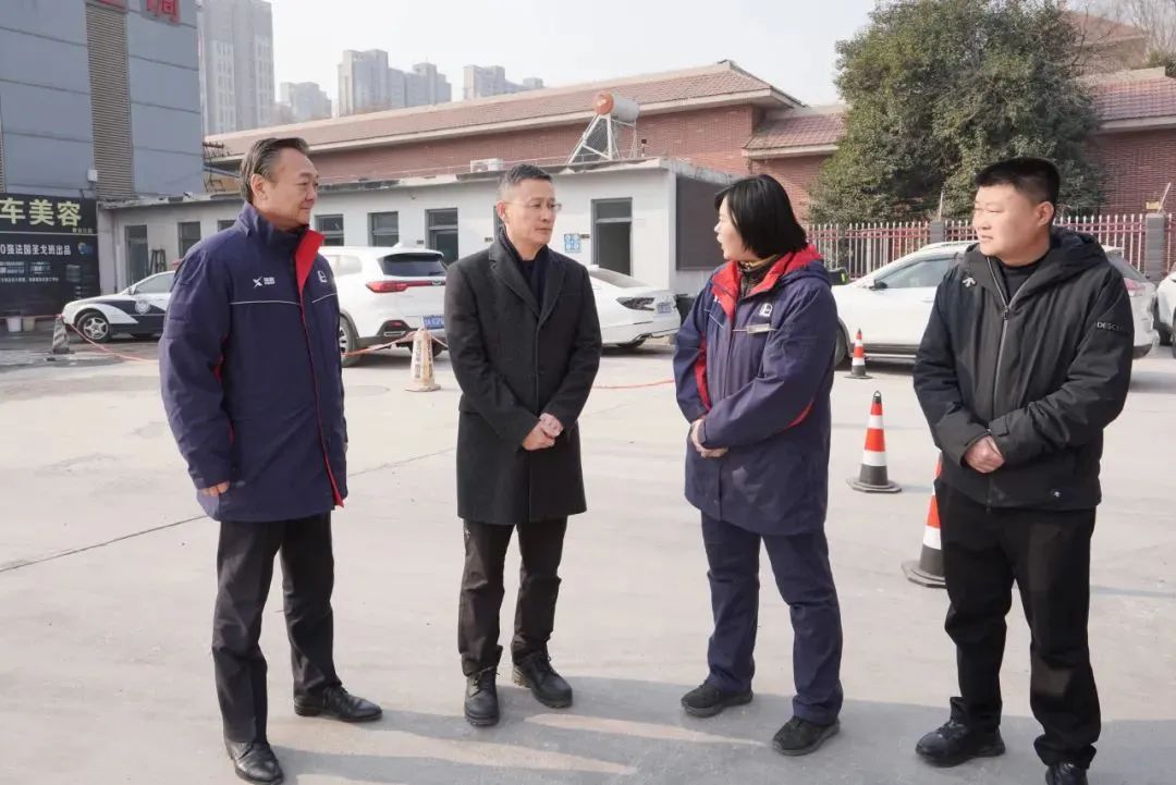 香港全年最全免费资料大全