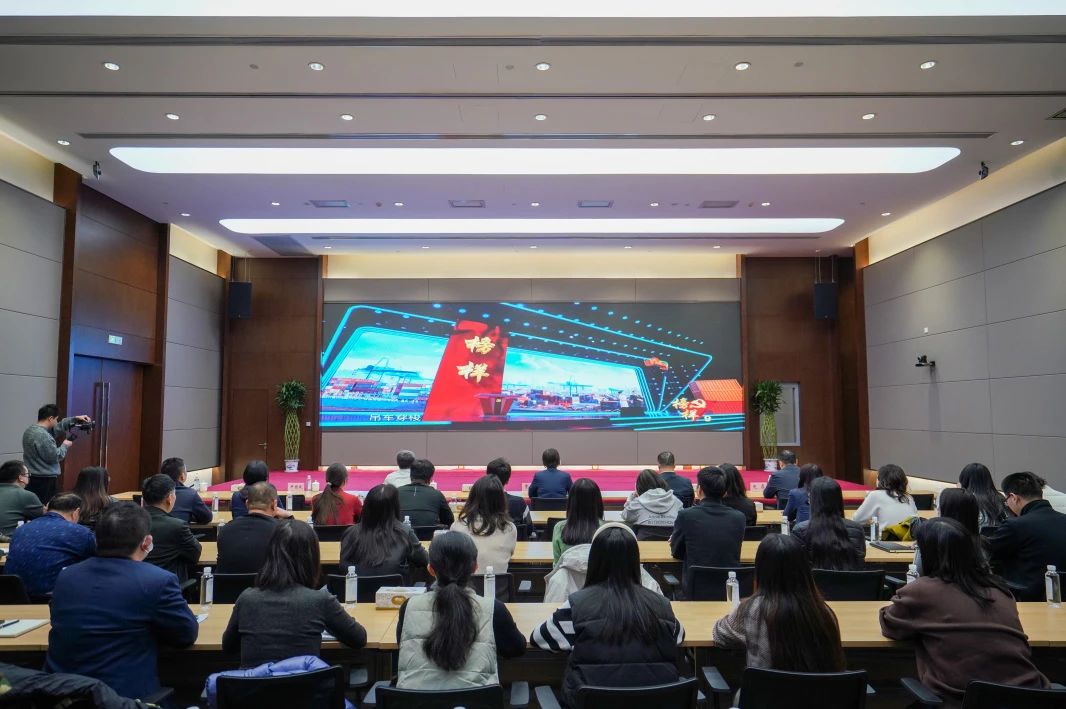 香港全年最全免费资料大全