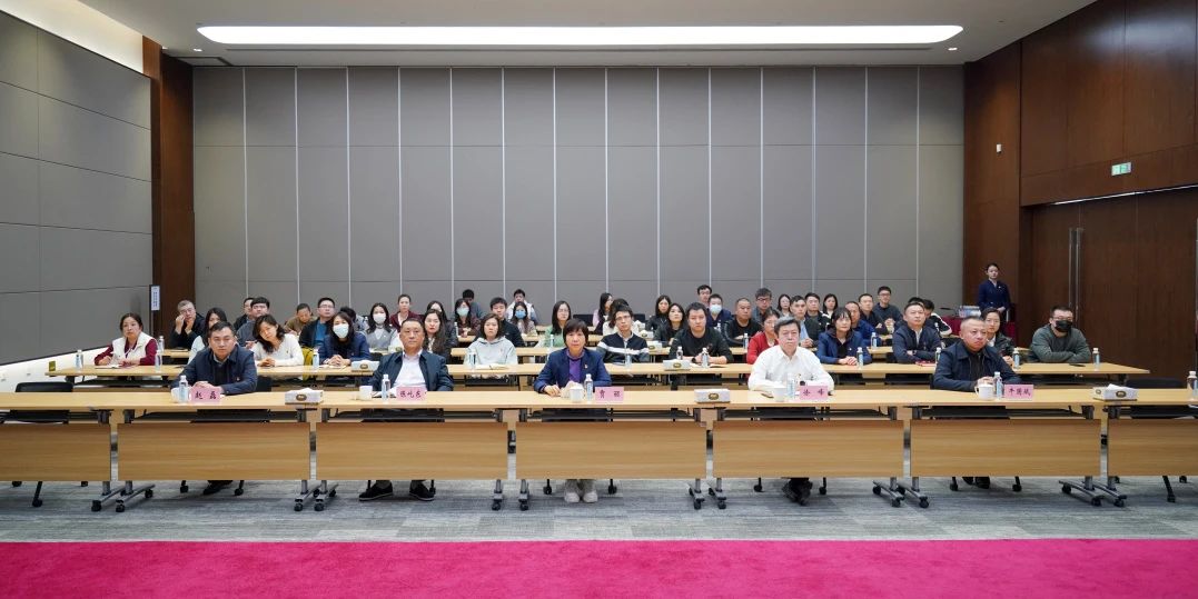 香港全年最全免费资料大全