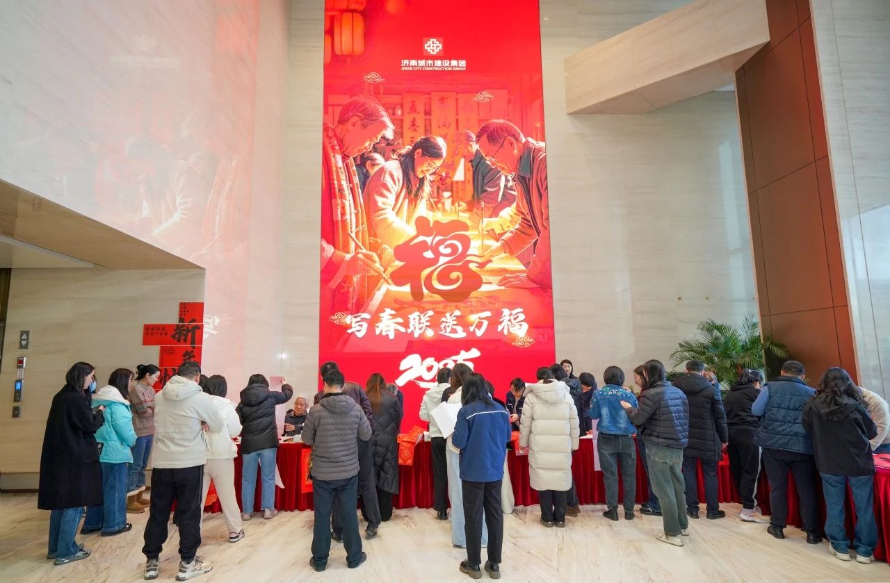 香港全年最全免费资料大全
