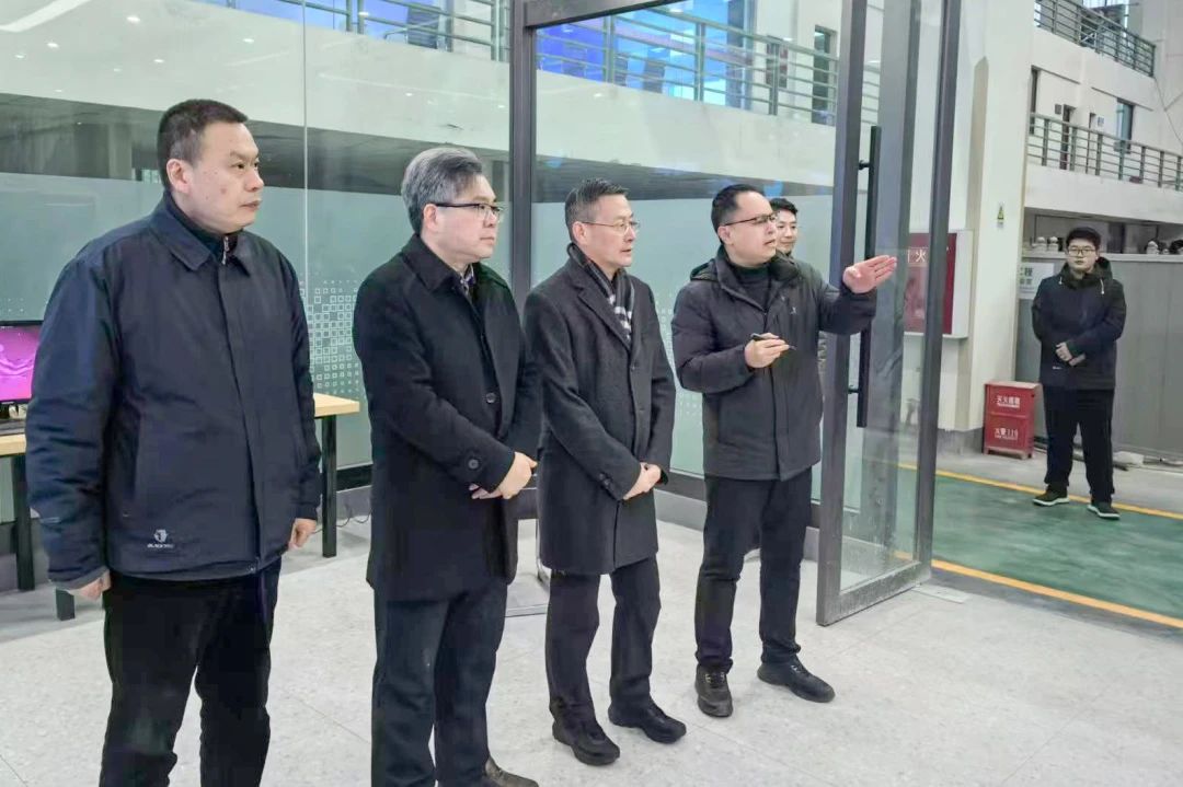 香港全年最全免费资料大全