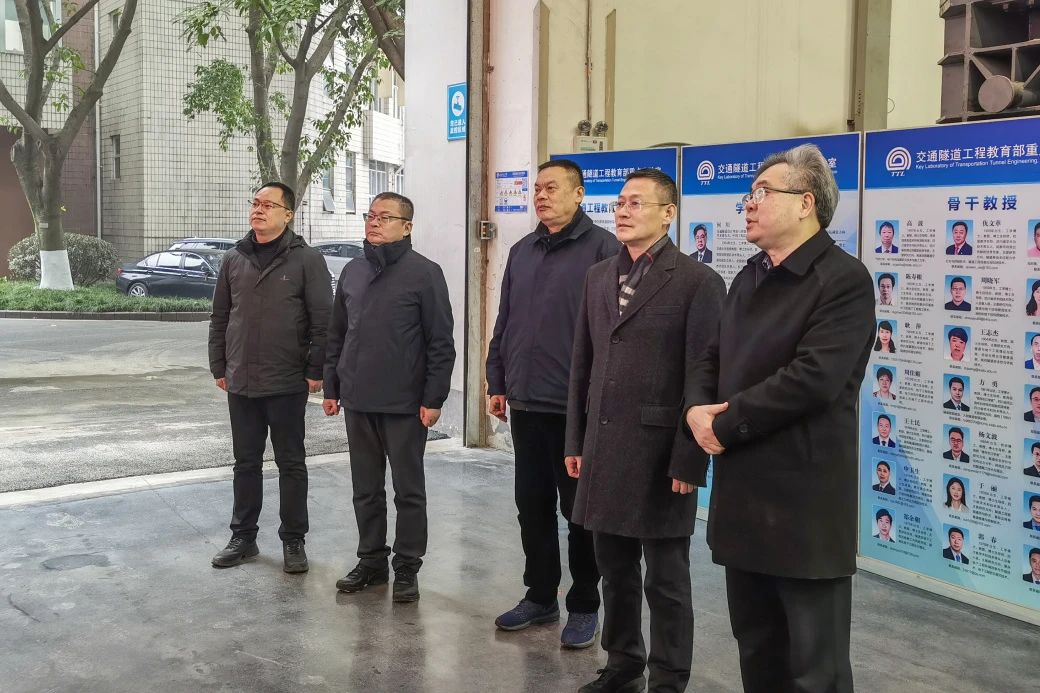 香港全年最全免费资料大全