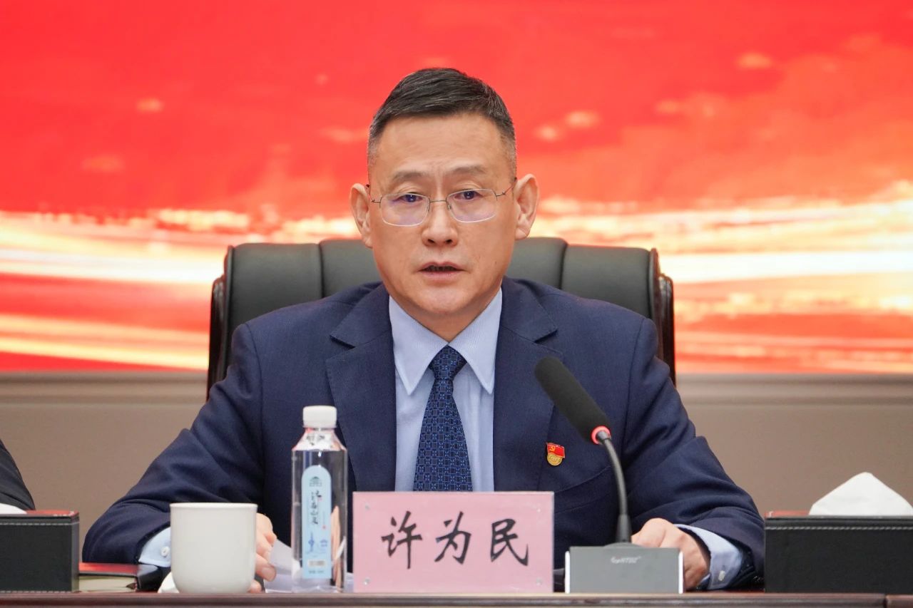 香港全年最全免费资料大全