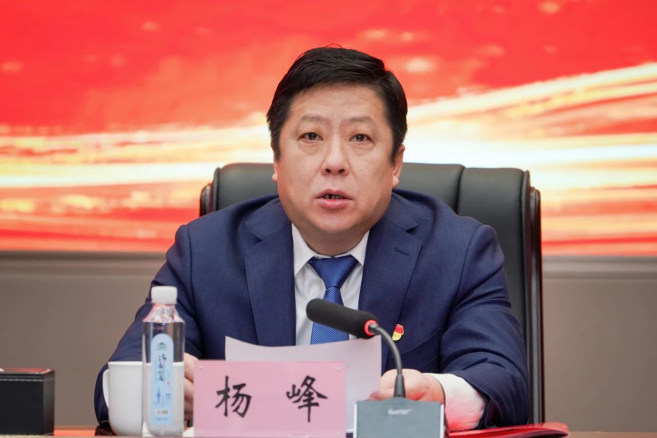 香港全年最全免费资料大全