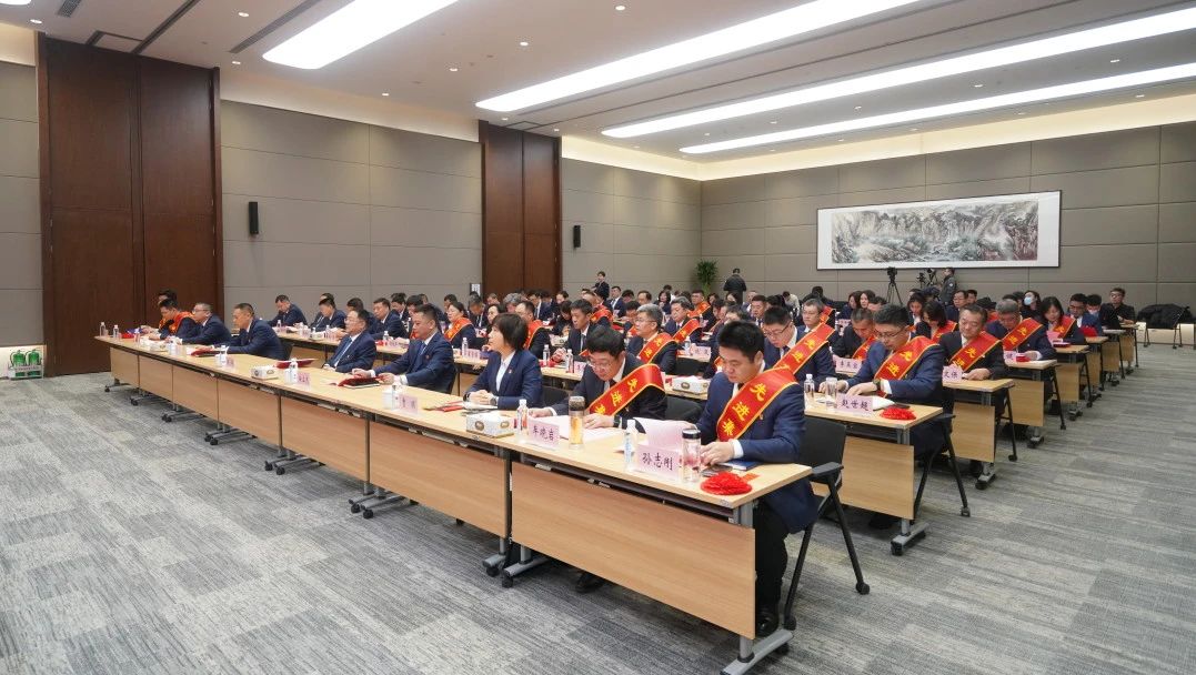 香港全年最全免费资料大全