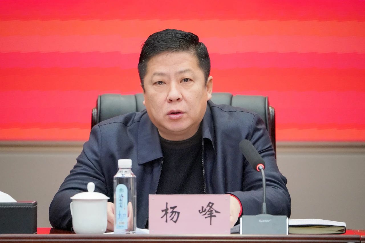 香港全年最全免费资料大全