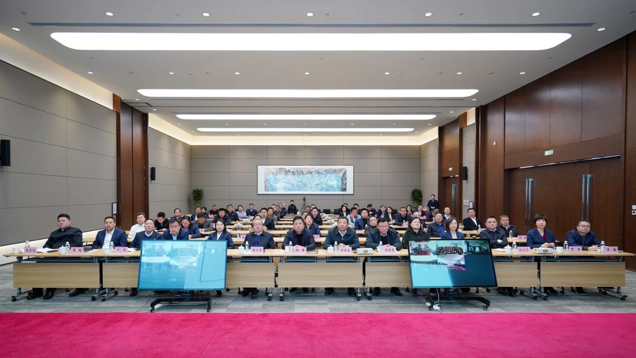 香港全年最全免费资料大全
