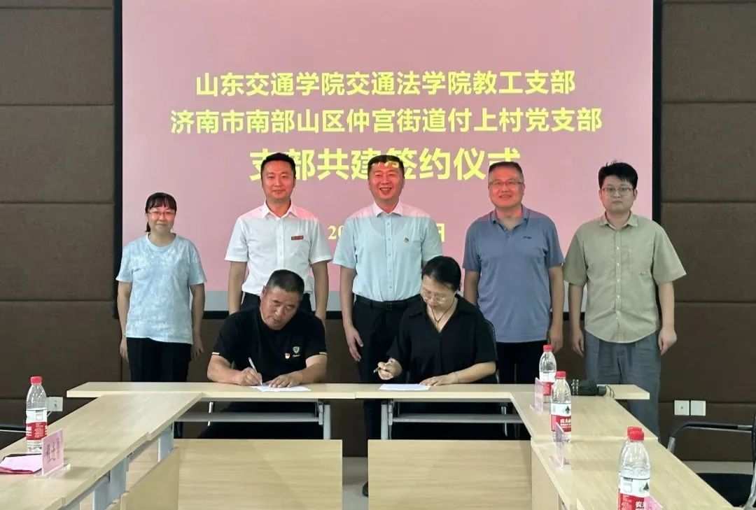 香港全年最全免费资料大全