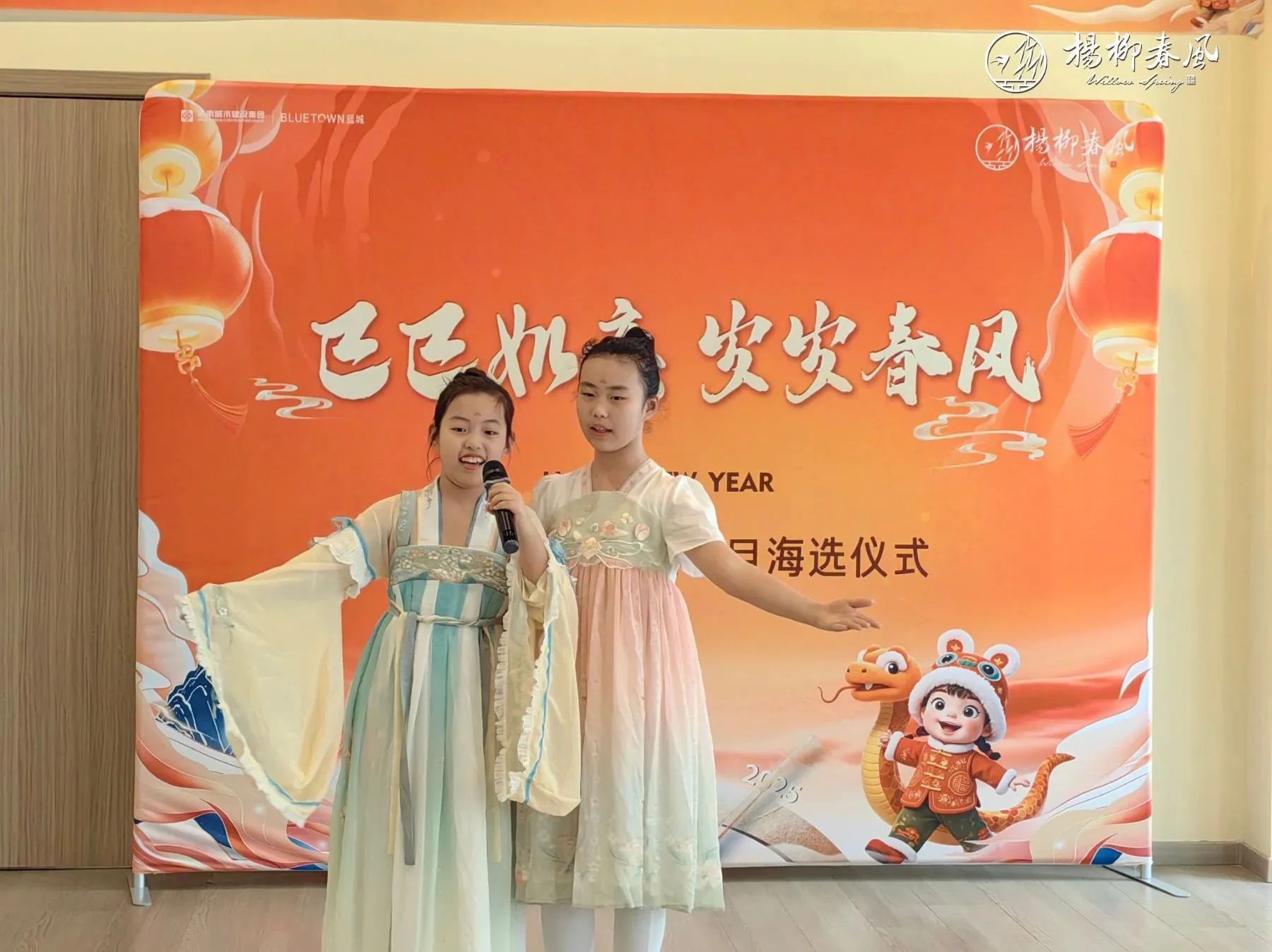 香港全年最全免费资料大全