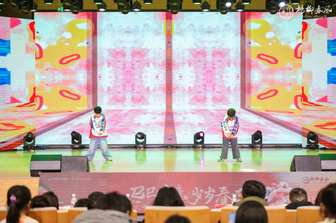 香港全年最全免费资料大全