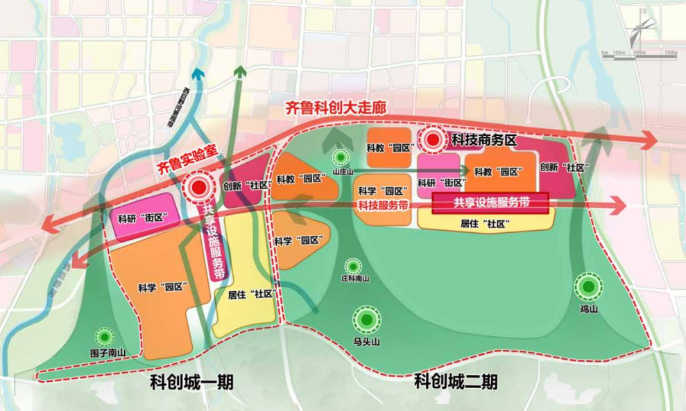 香港全年最全免费资料大全
