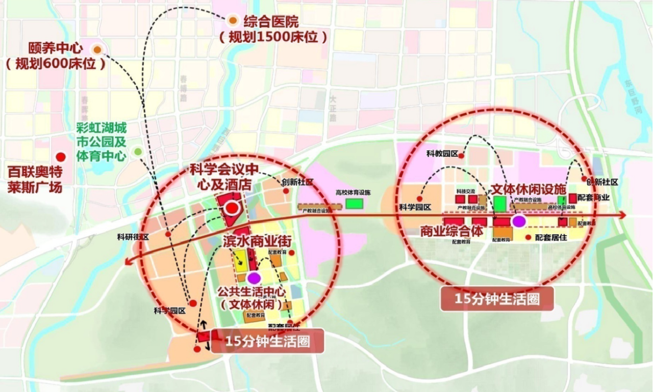 香港全年最全免费资料大全