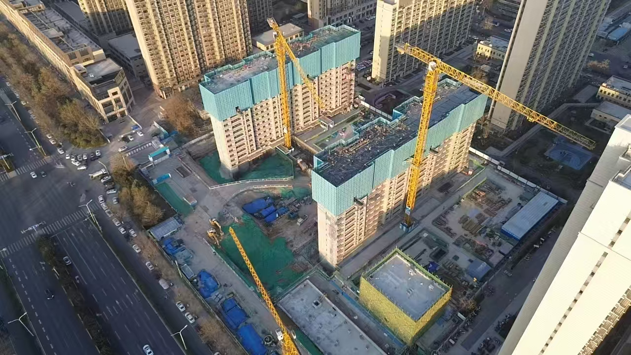 香港全年最全免费资料大全