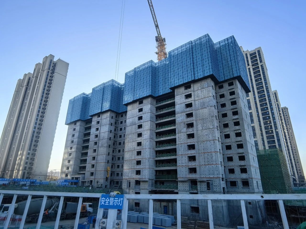 香港全年最全免费资料大全