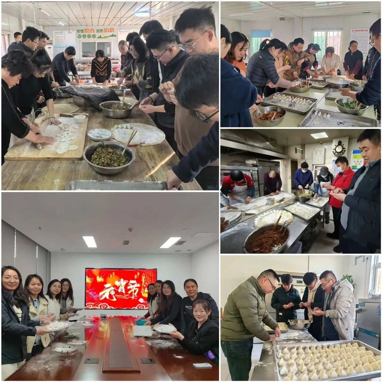 香港全年最全免费资料大全