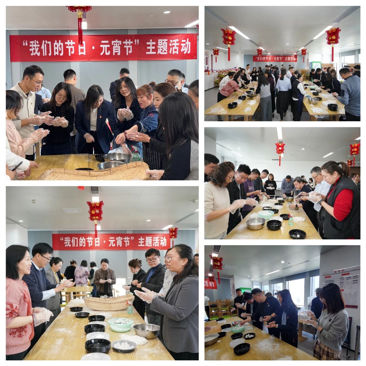 香港全年最全免费资料大全