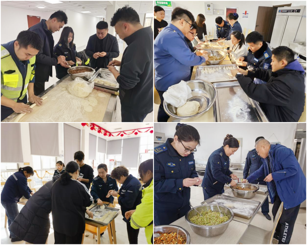 香港全年最全免费资料大全