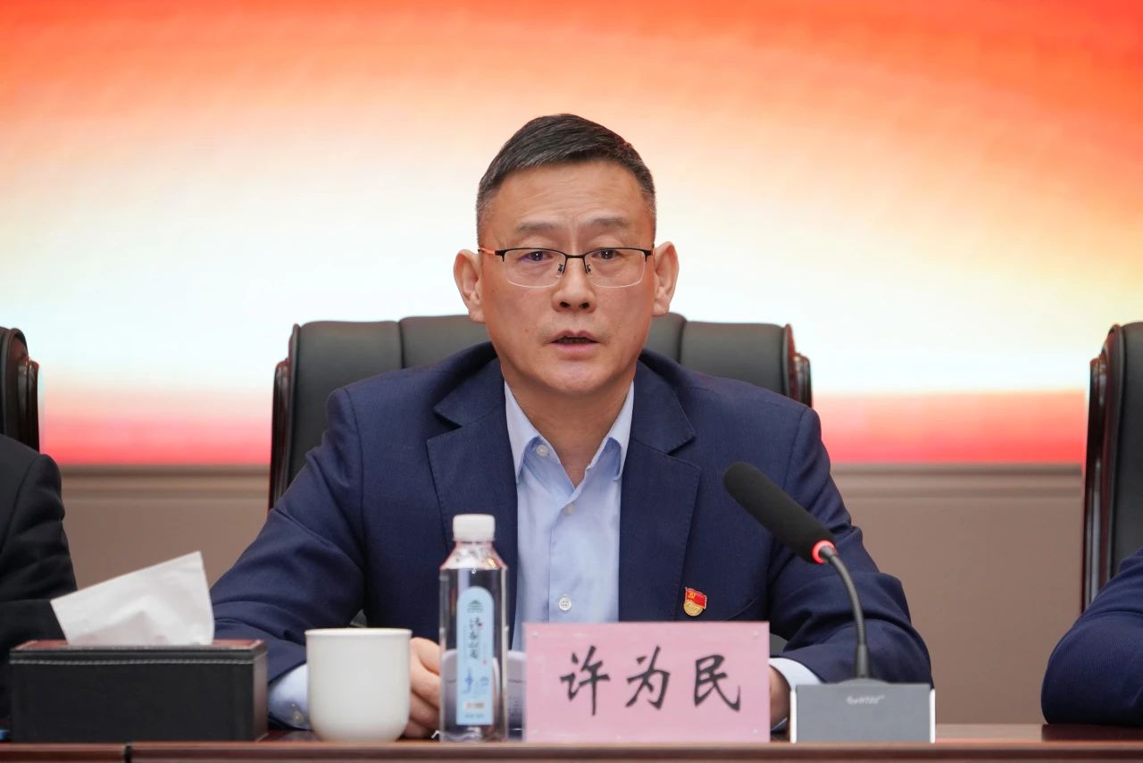 香港全年最全免费资料大全