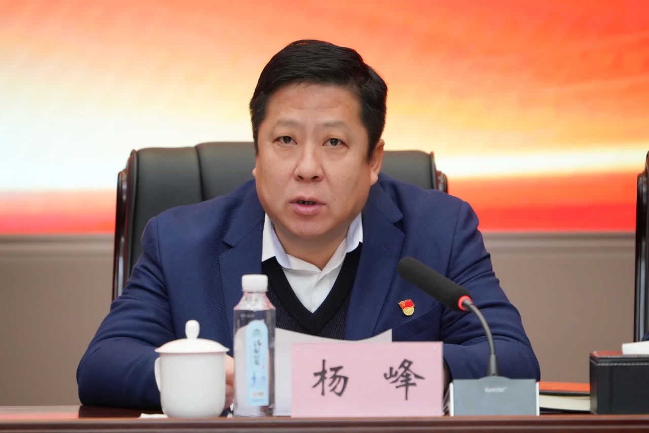 香港全年最全免费资料大全