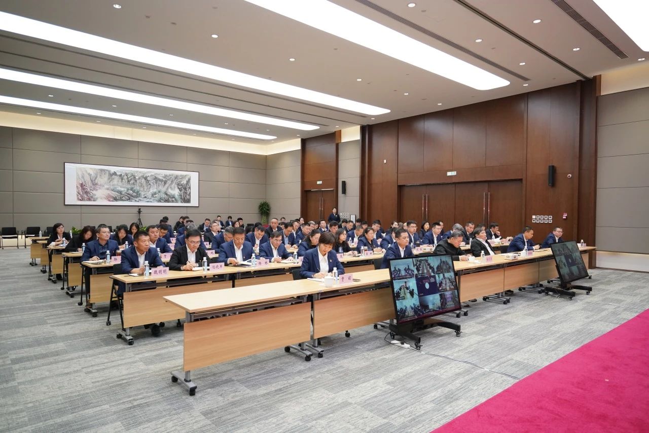 香港全年最全免费资料大全