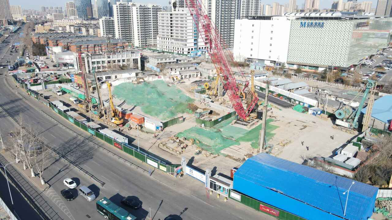 香港全年最全免费资料大全