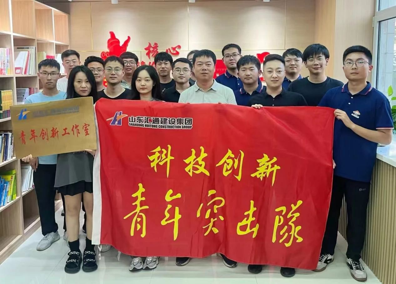 香港全年最全免费资料大全