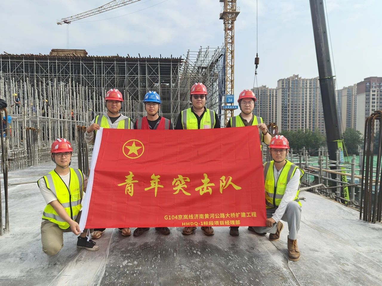 香港全年最全免费资料大全