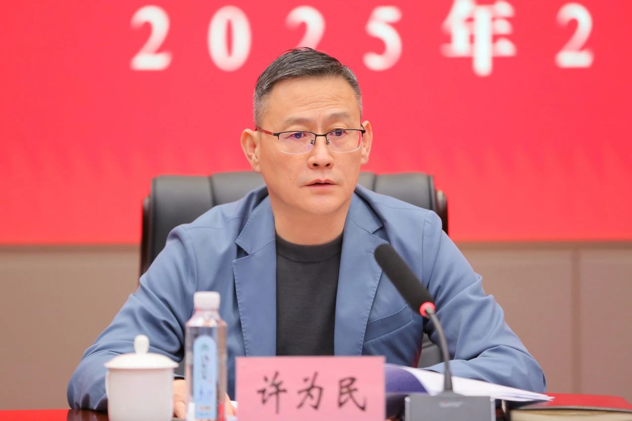 香港全年最全免费资料大全