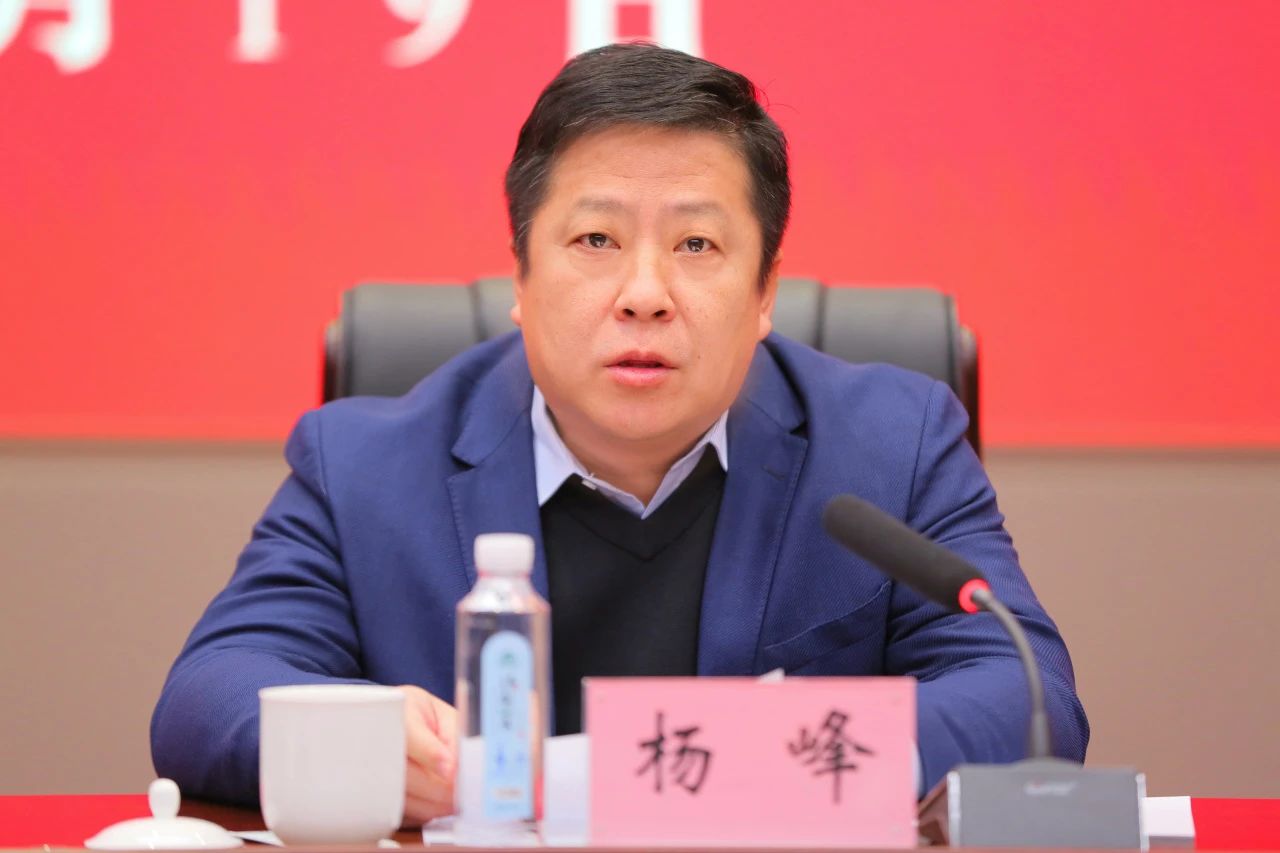 香港全年最全免费资料大全