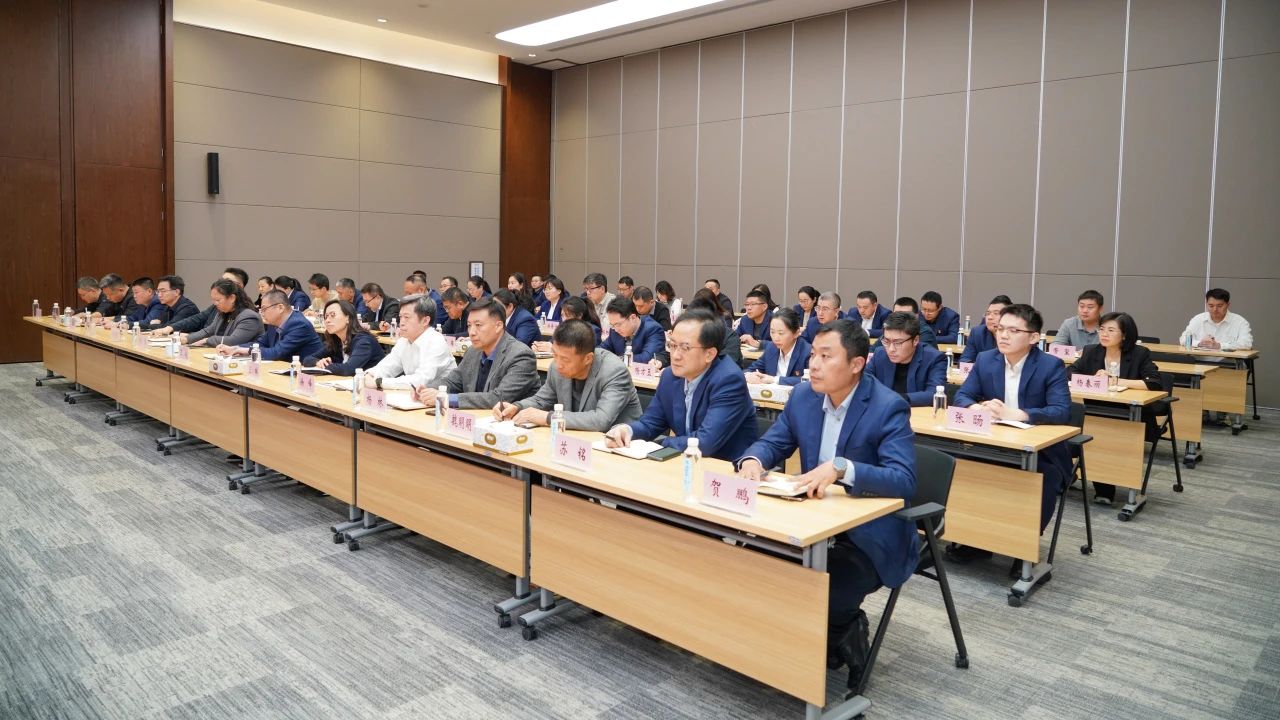 香港全年最全免费资料大全