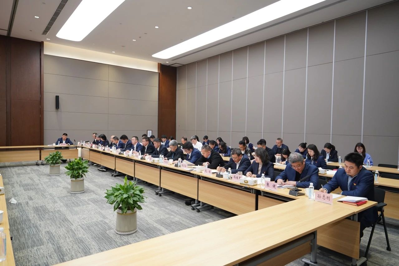 香港全年最全免费资料大全