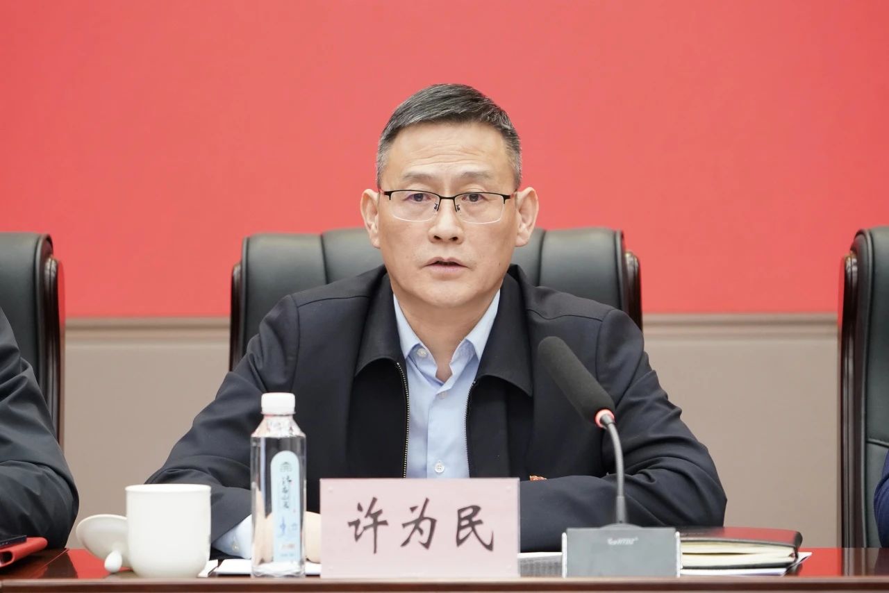 香港全年最全免费资料大全
