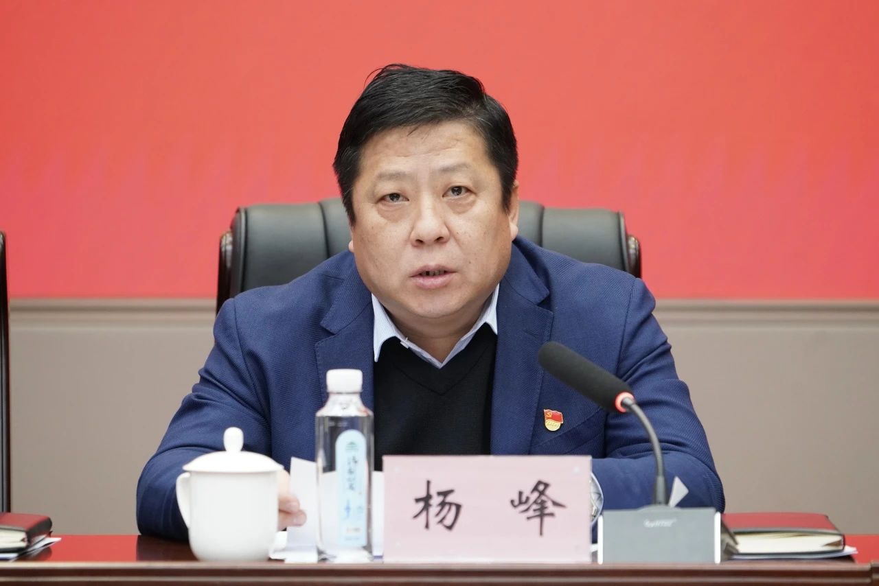 香港全年最全免费资料大全