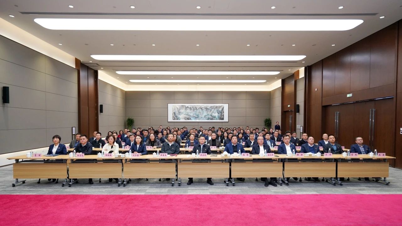 香港全年最全免费资料大全