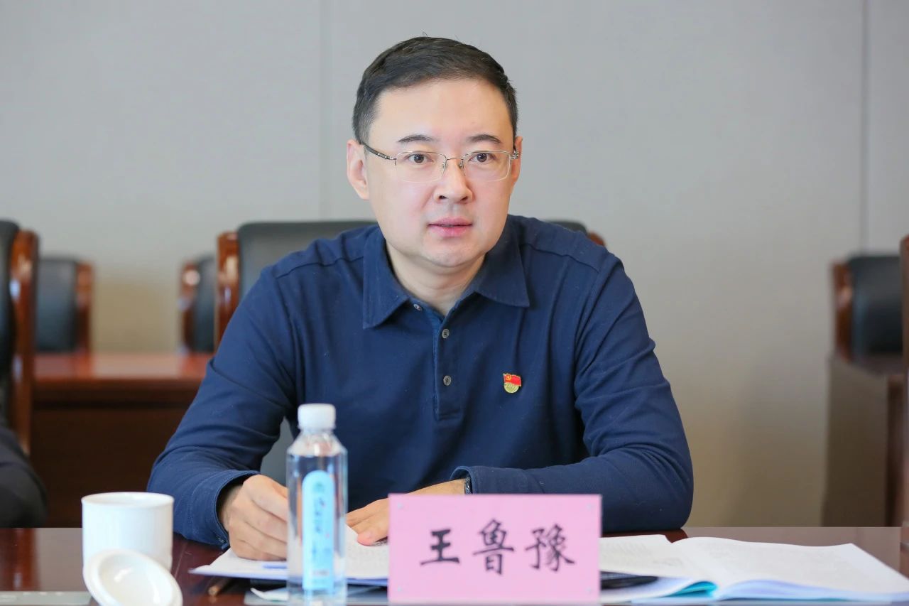 香港全年最全免费资料大全