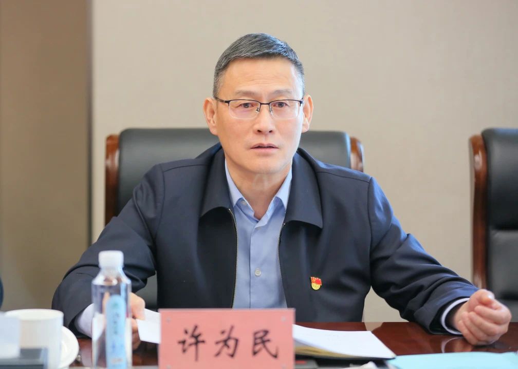 香港全年最全免费资料大全
