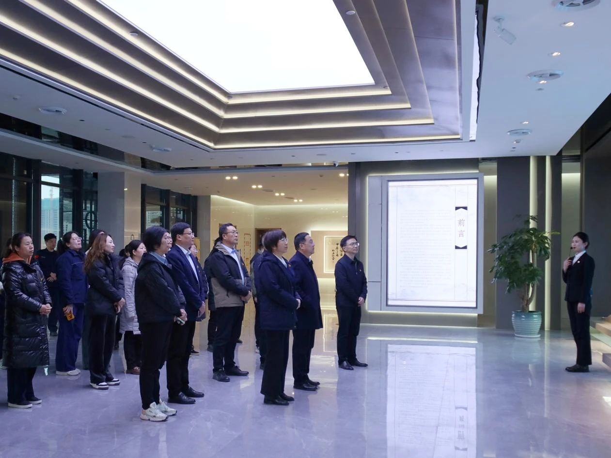 香港全年最全免费资料大全