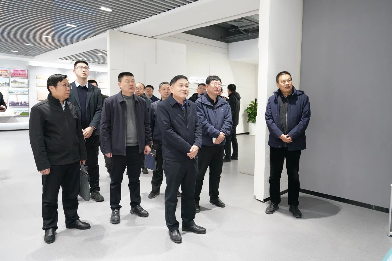 香港全年最全免费资料大全