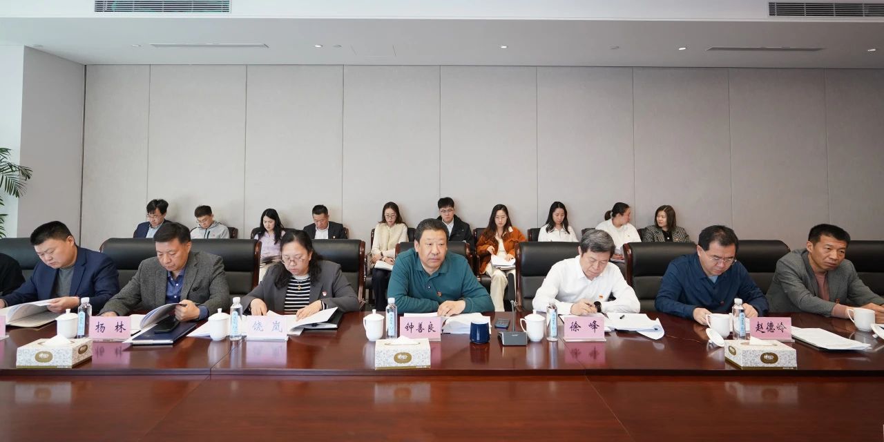 香港全年最全免费资料大全