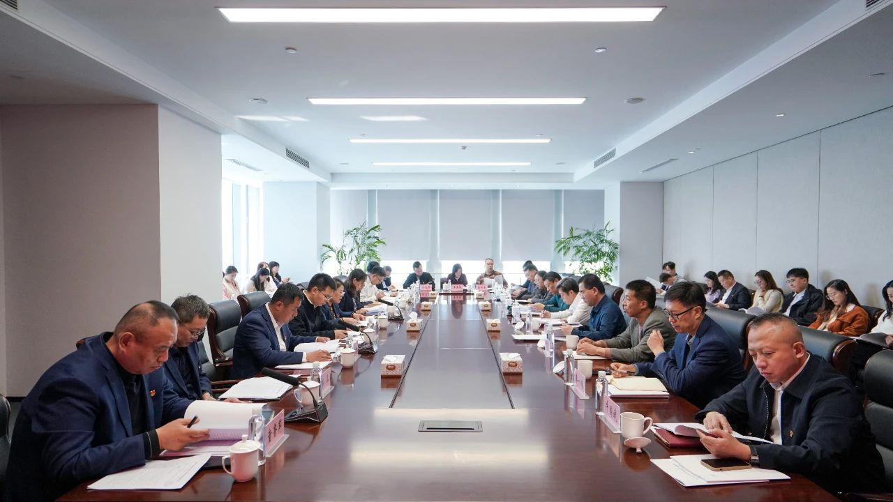 香港全年最全免费资料大全
