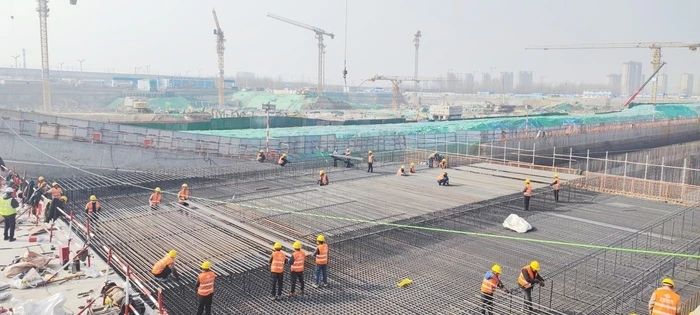 香港全年最全免费资料大全