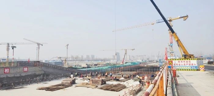 香港全年最全免费资料大全