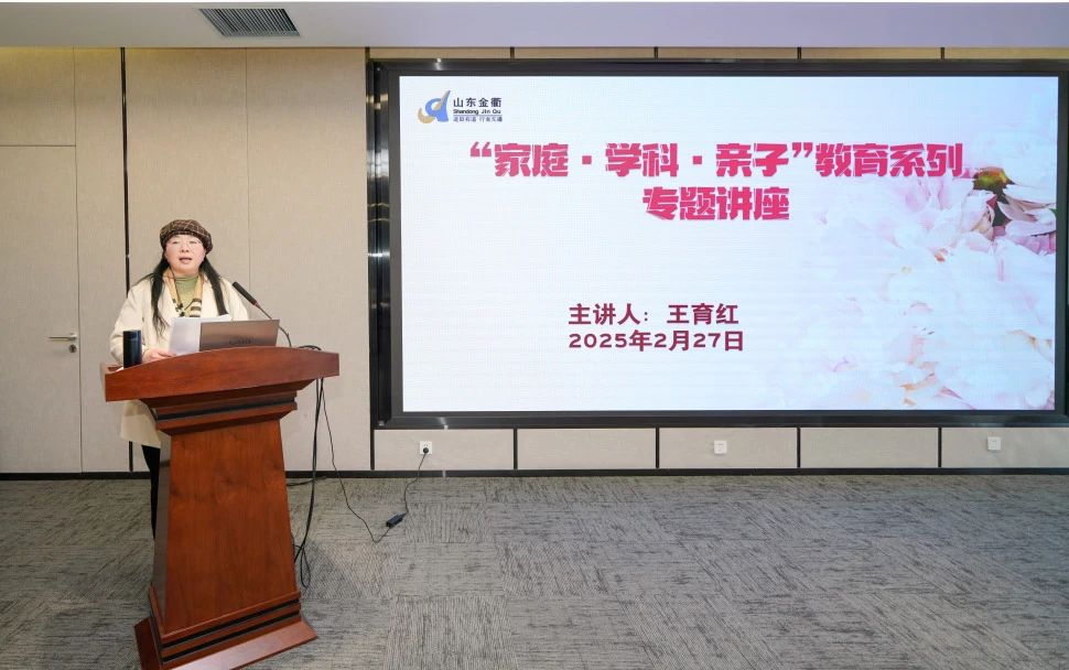 香港全年最全免费资料大全