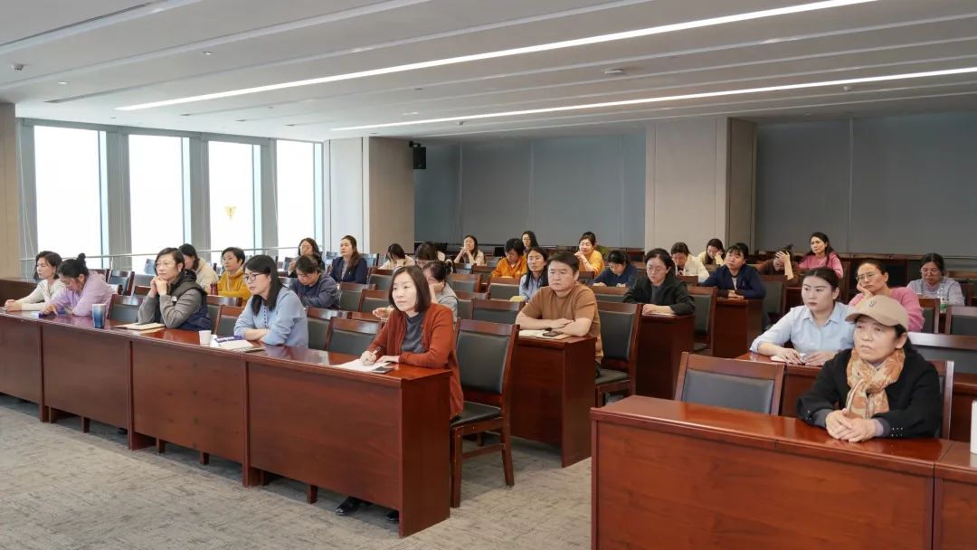 香港全年最全免费资料大全