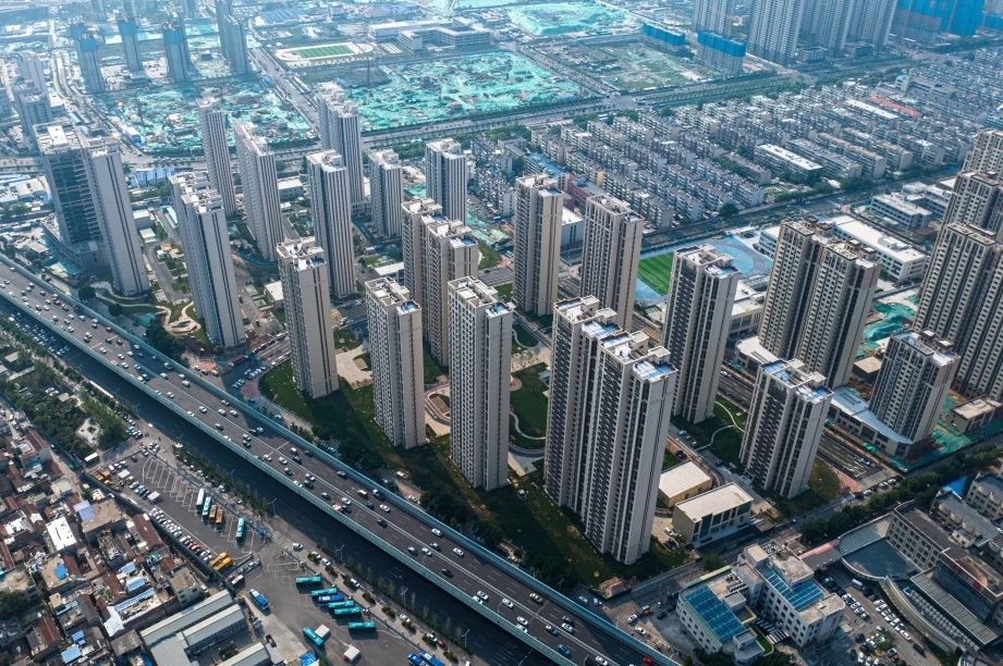 香港全年最全免费资料大全