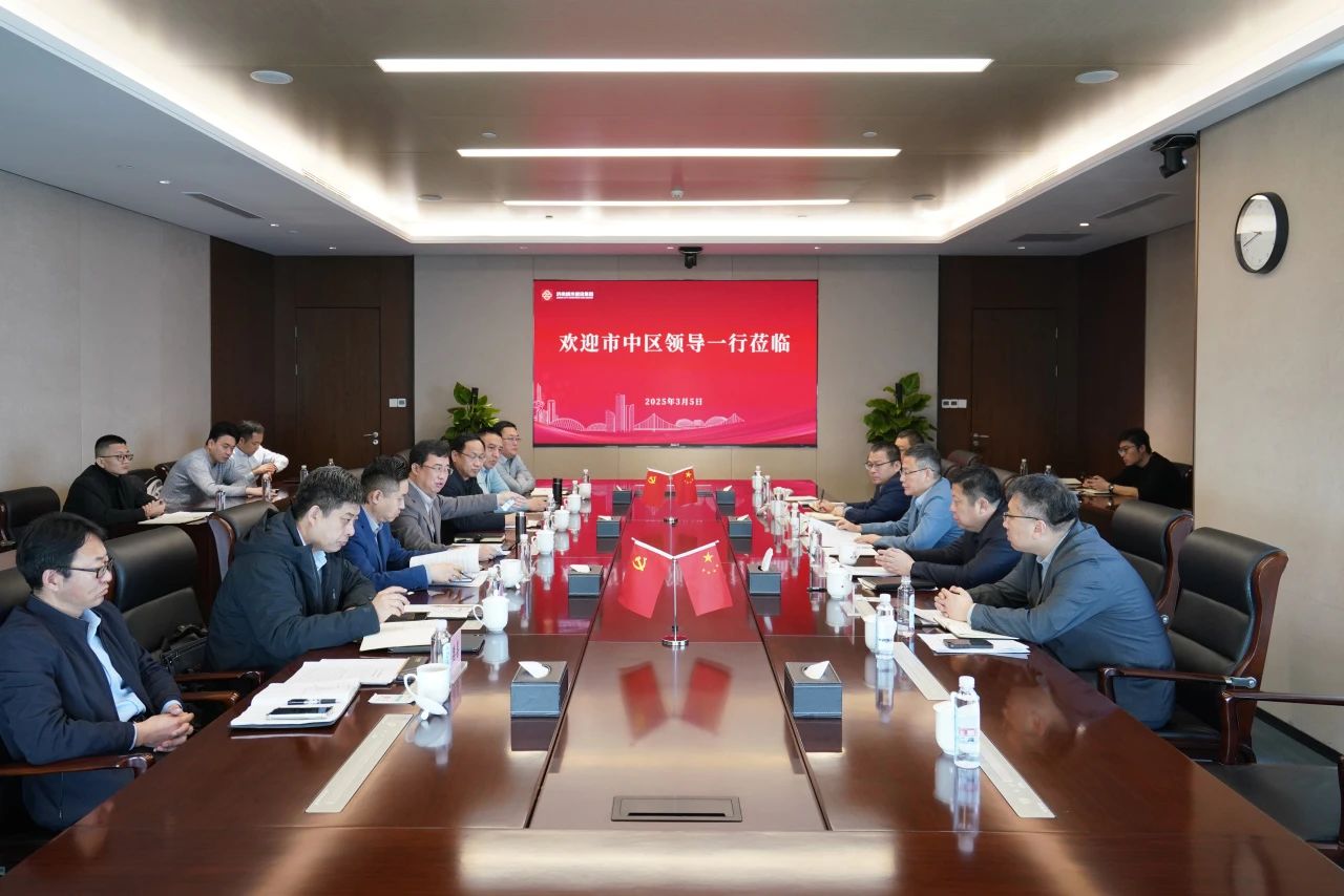 香港全年最全免费资料大全